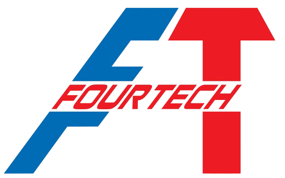 CÔNG TY CỔ PHẦN FOURTECH